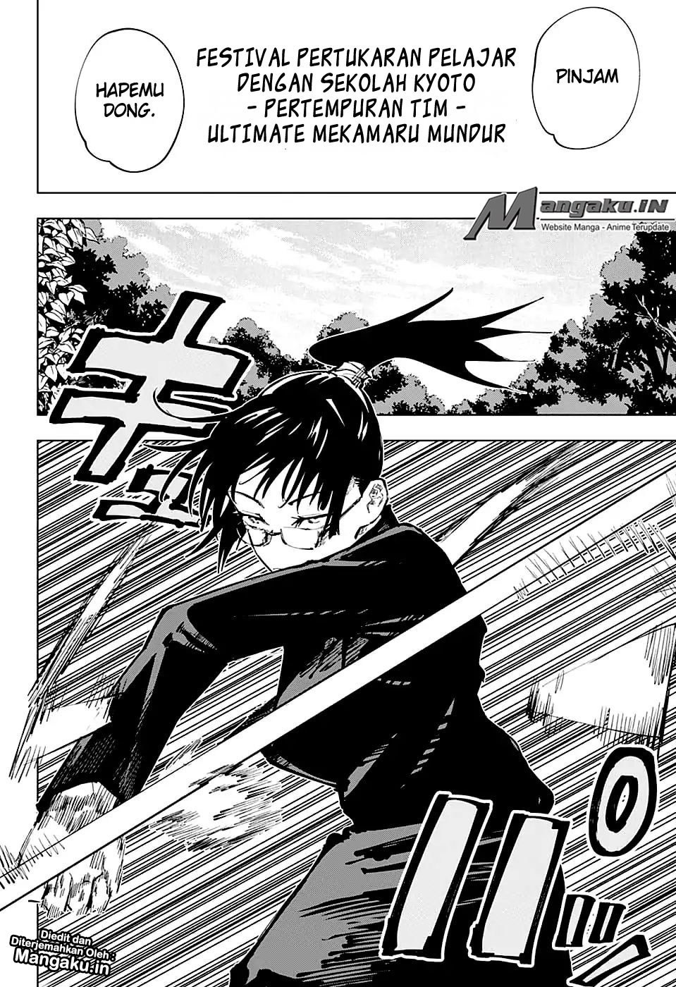 image-komik-jujutsu-kaisen-chapter-39-19/21