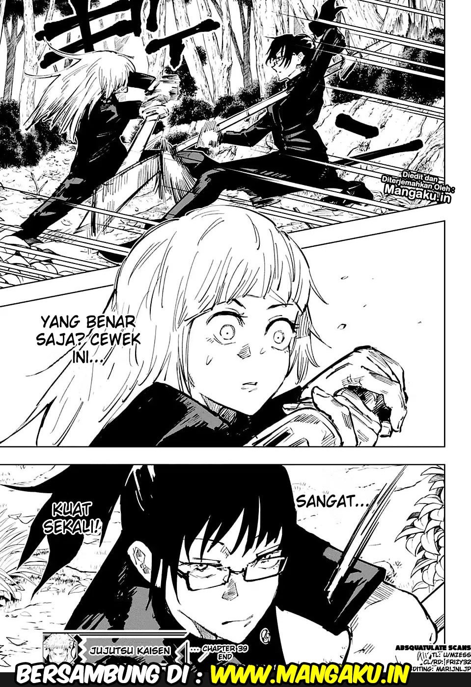 image-komik-jujutsu-kaisen-chapter-39-20/21
