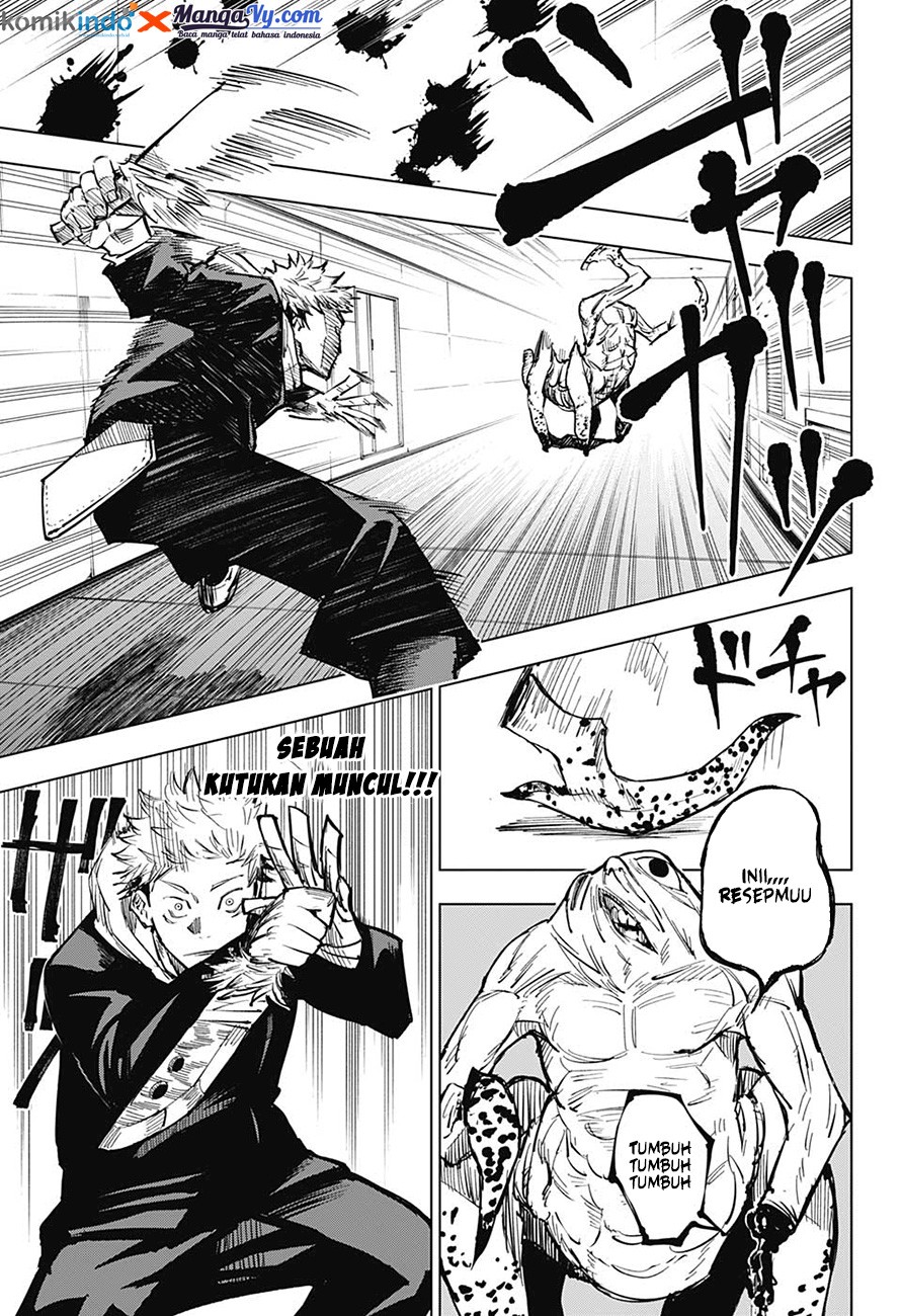 image-komik-jujutsu-kaisen-chapter-4-14/21