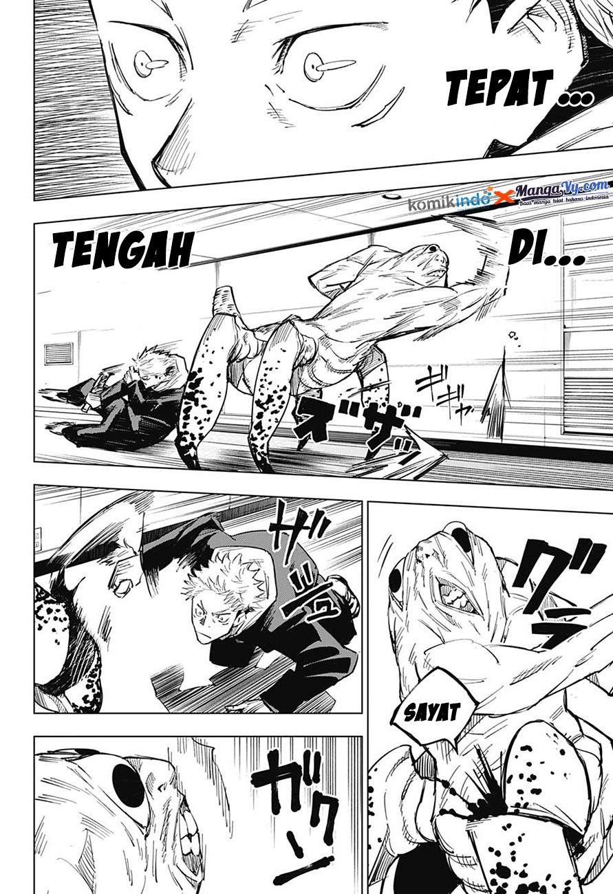 image-komik-jujutsu-kaisen-chapter-4-15/21