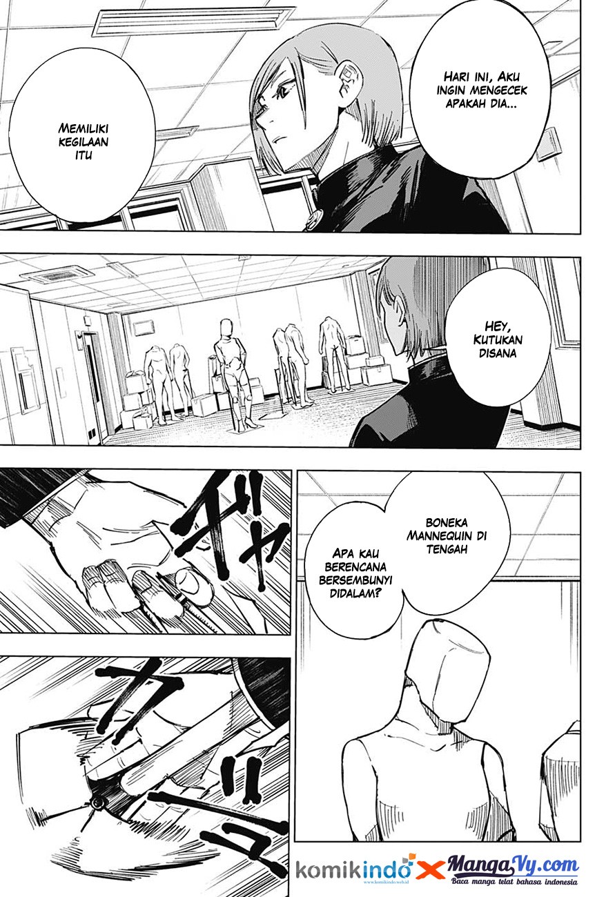 image-komik-jujutsu-kaisen-chapter-4-18/21