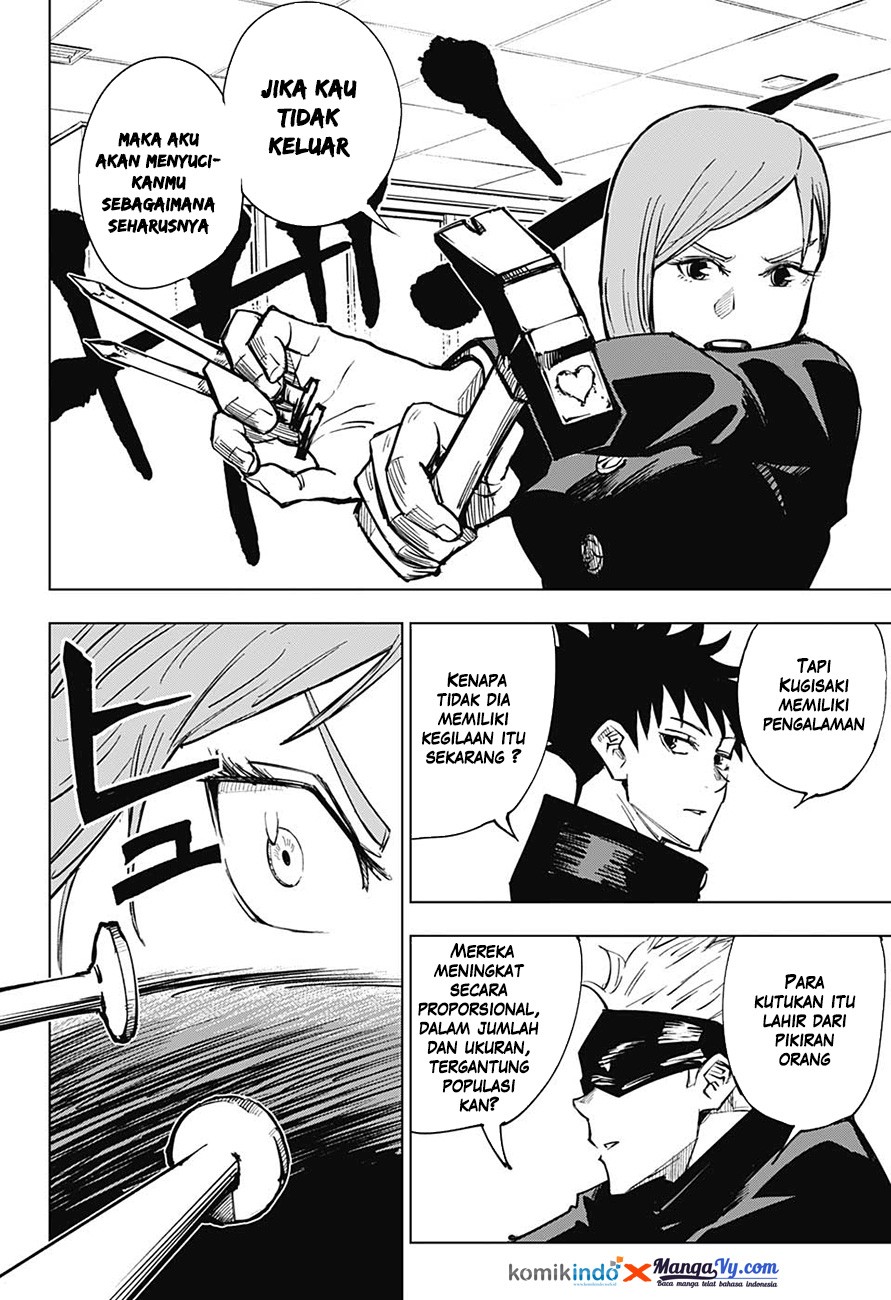 image-komik-jujutsu-kaisen-chapter-4-19/21