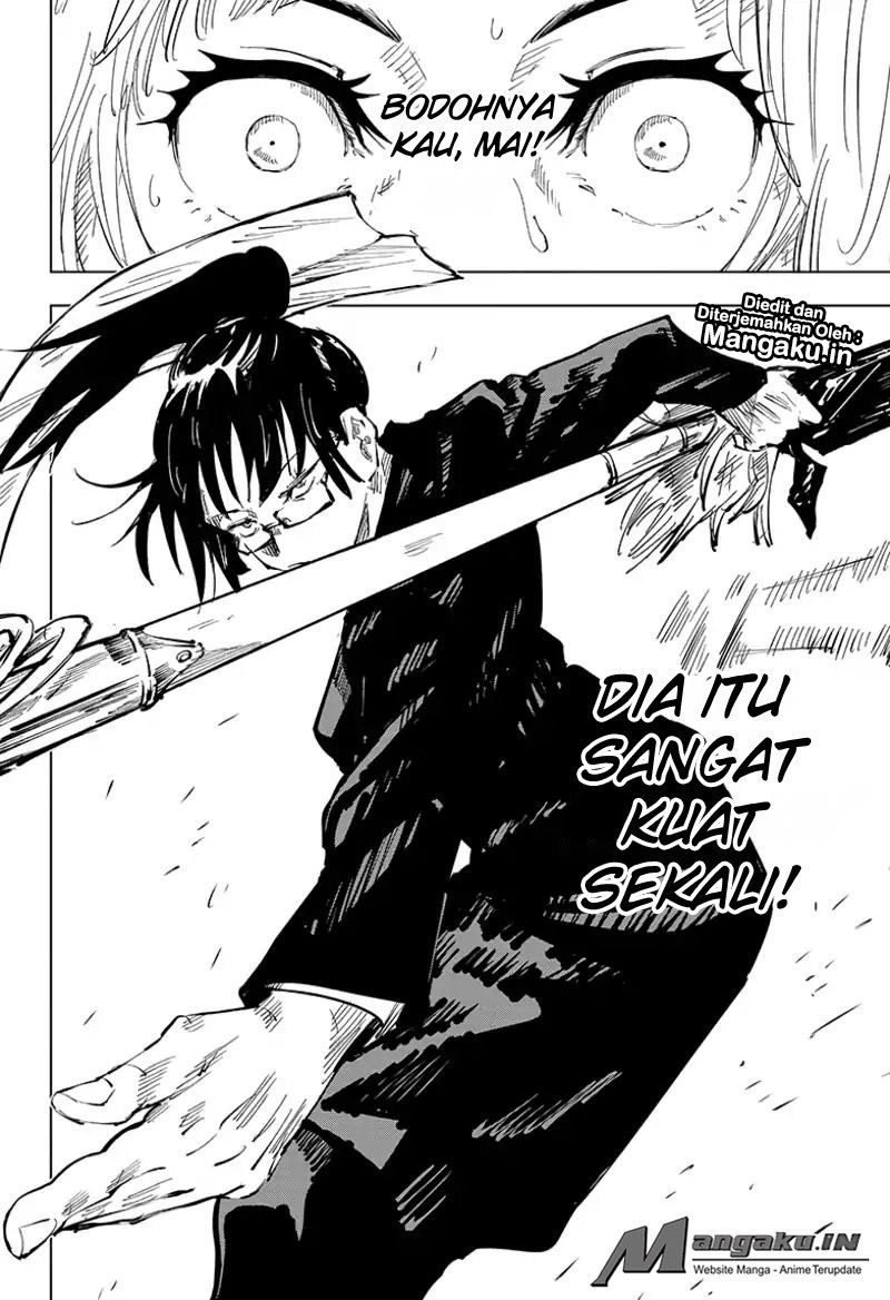 image-komik-jujutsu-kaisen-chapter-40-2/20