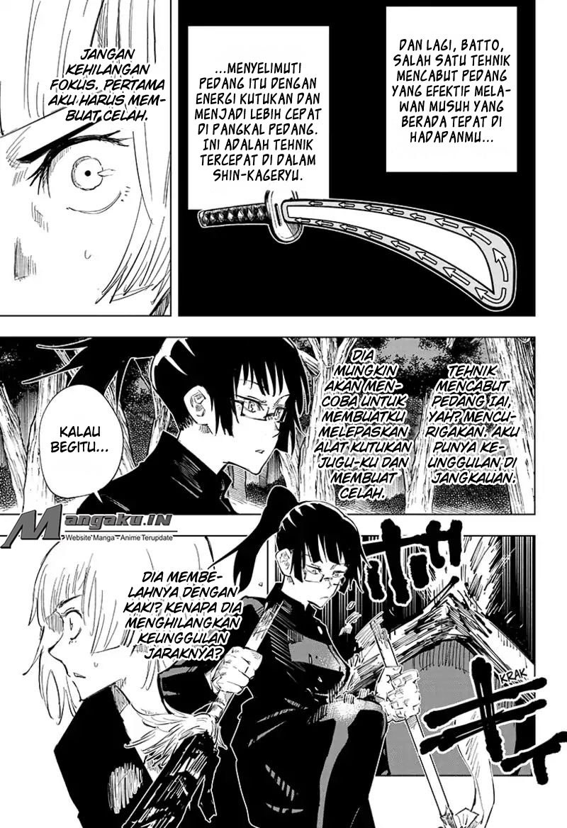 image-komik-jujutsu-kaisen-chapter-40-5/20