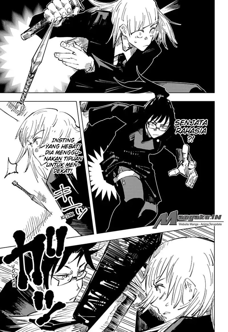 image-komik-jujutsu-kaisen-chapter-40-7/20