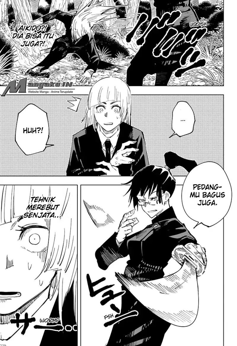 image-komik-jujutsu-kaisen-chapter-40-9/20