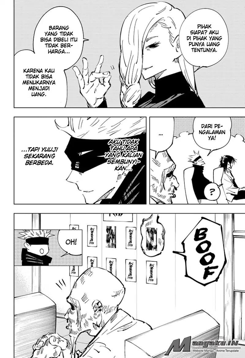 image-komik-jujutsu-kaisen-chapter-40-12/20