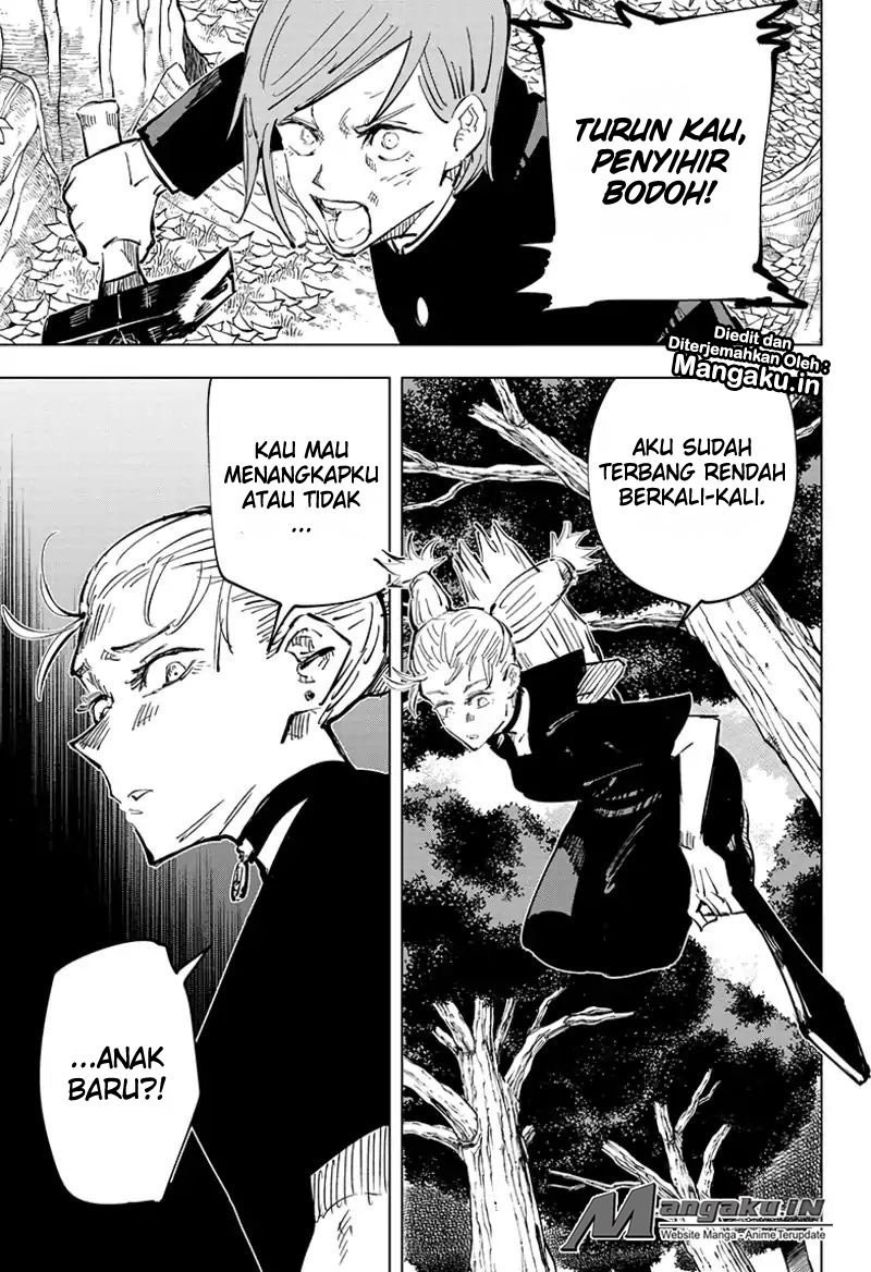 image-komik-jujutsu-kaisen-chapter-40-15/20