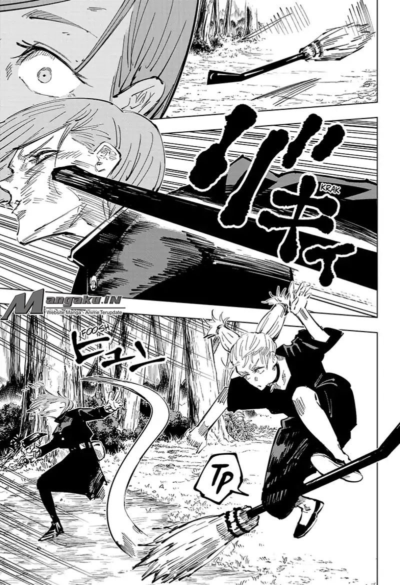 image-komik-jujutsu-kaisen-chapter-40-17/20