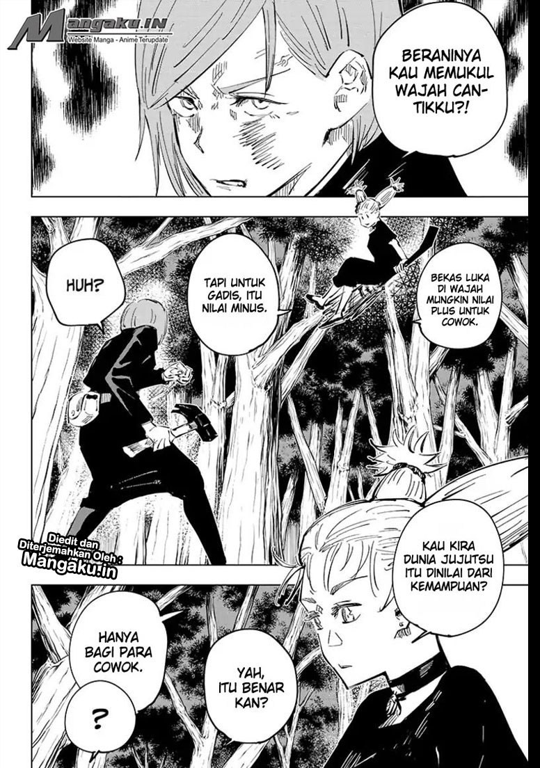 image-komik-jujutsu-kaisen-chapter-40-18/20