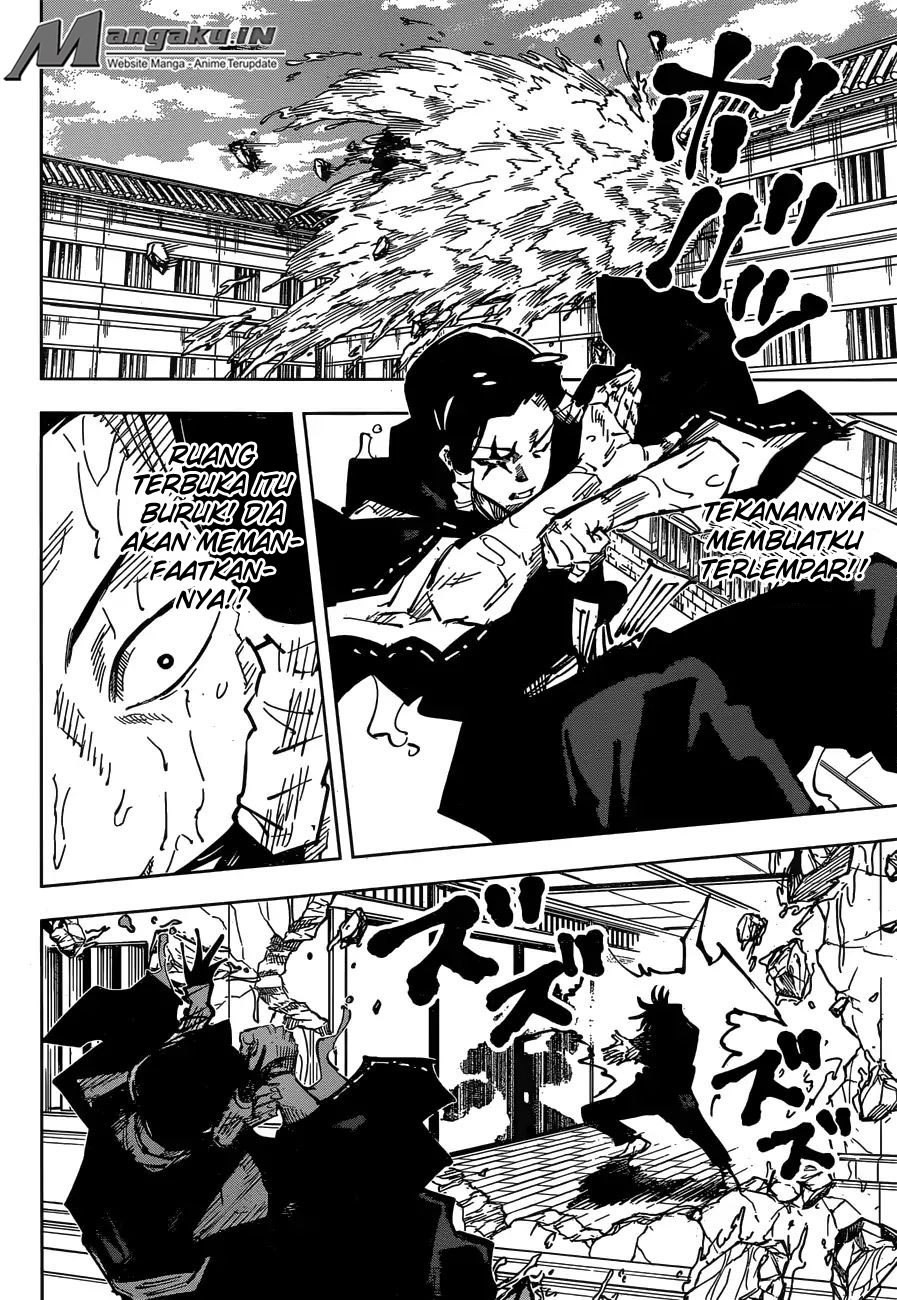 image-komik-jujutsu-kaisen-chapter-44-10/19