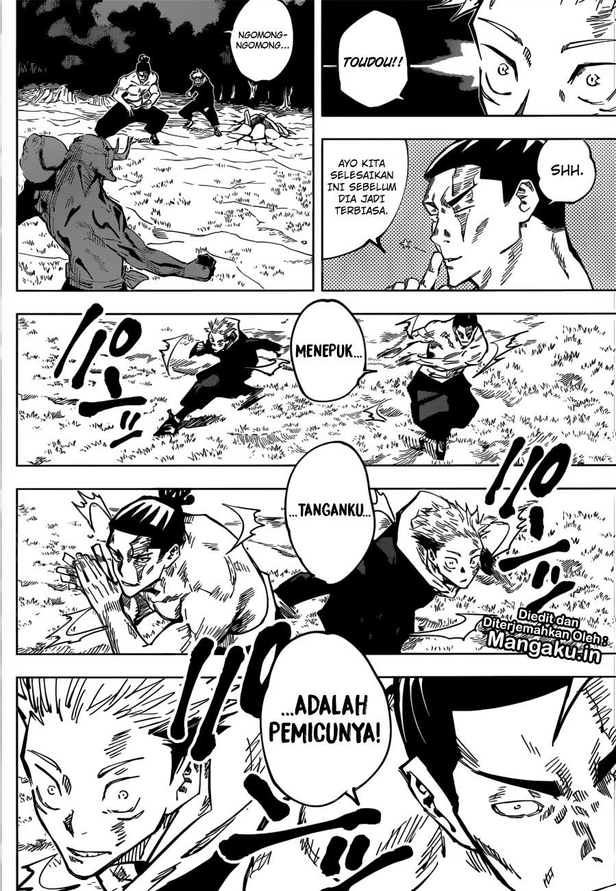 image-komik-jujutsu-kaisen-chapter-50-10/18