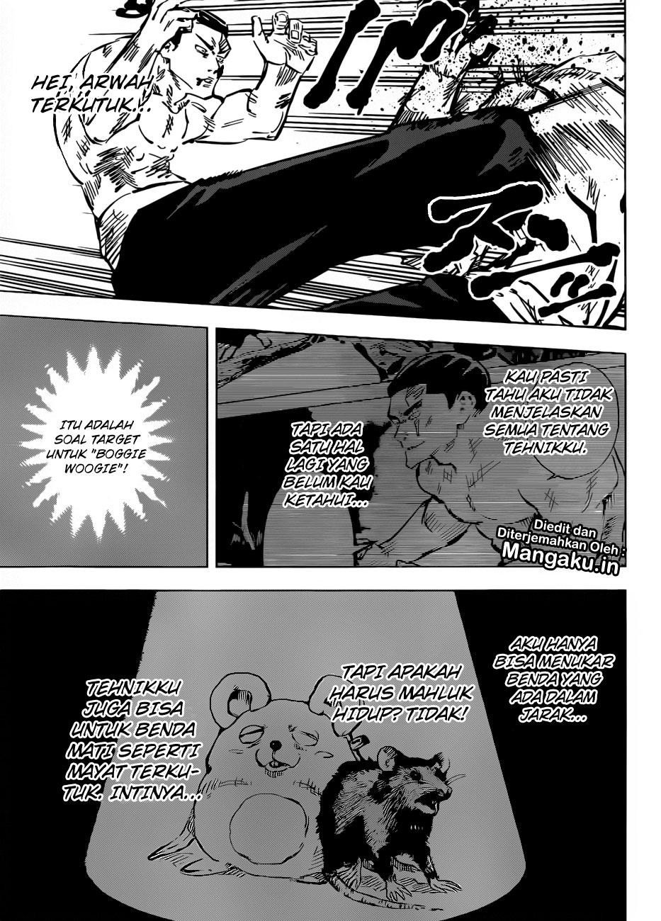 image-komik-jujutsu-kaisen-chapter-51-10/19