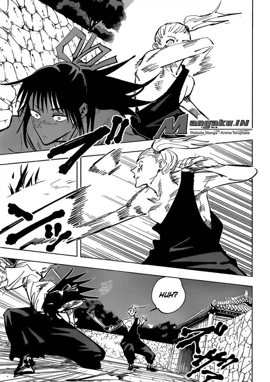 image-komik-jujutsu-kaisen-chapter-52-4/17