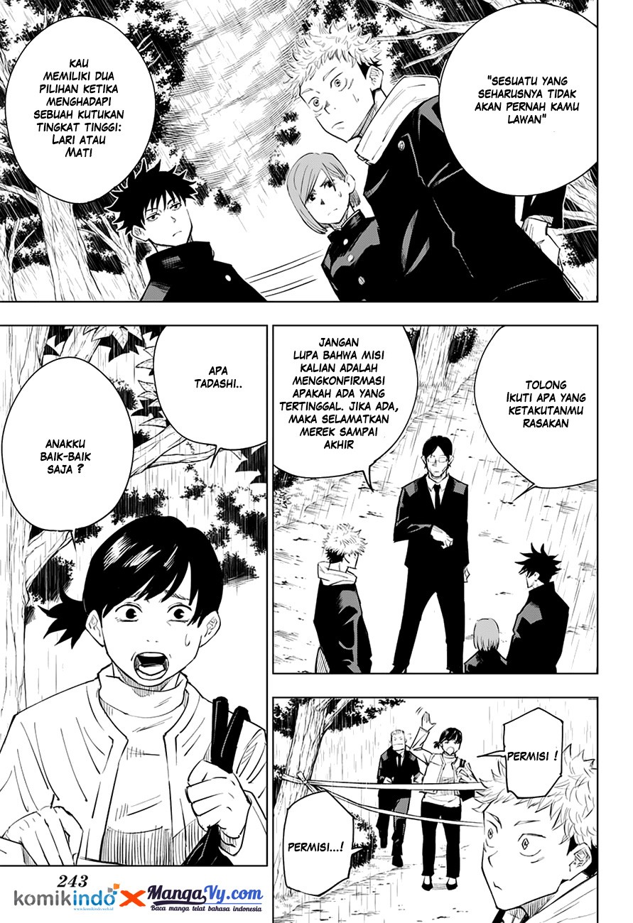 image-komik-jujutsu-kaisen-chapter-6-4/21
