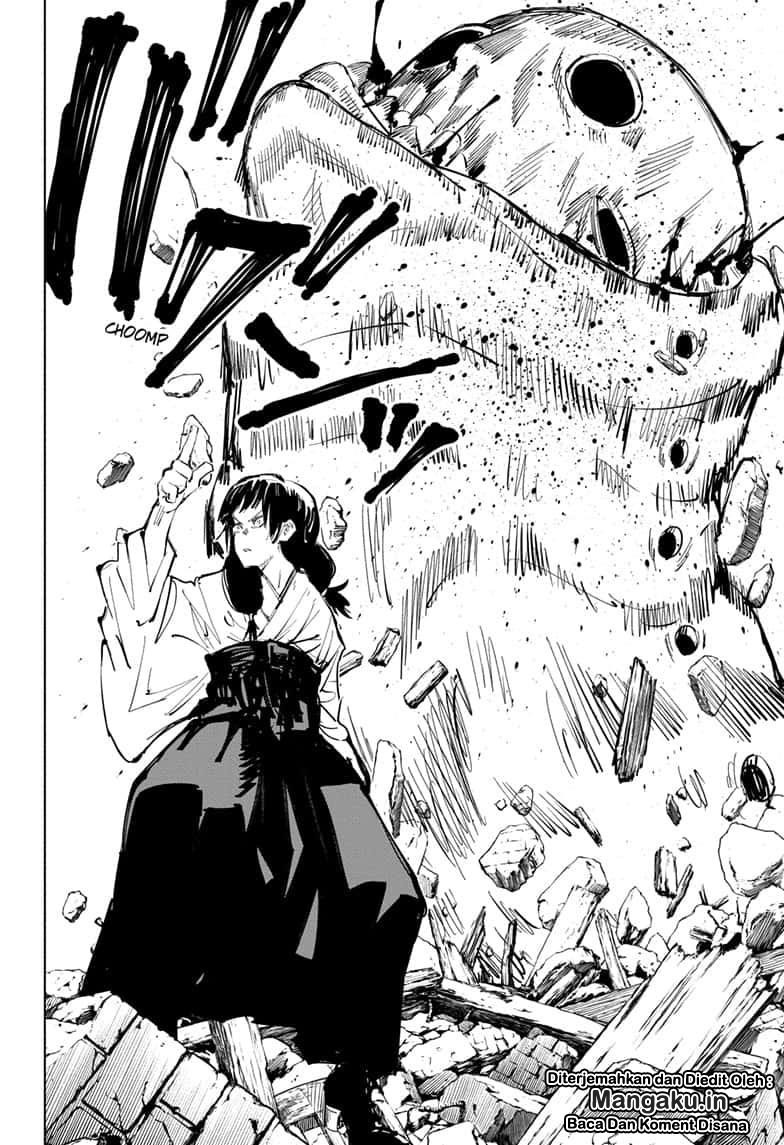 image-komik-jujutsu-kaisen-chapter-65-10/22