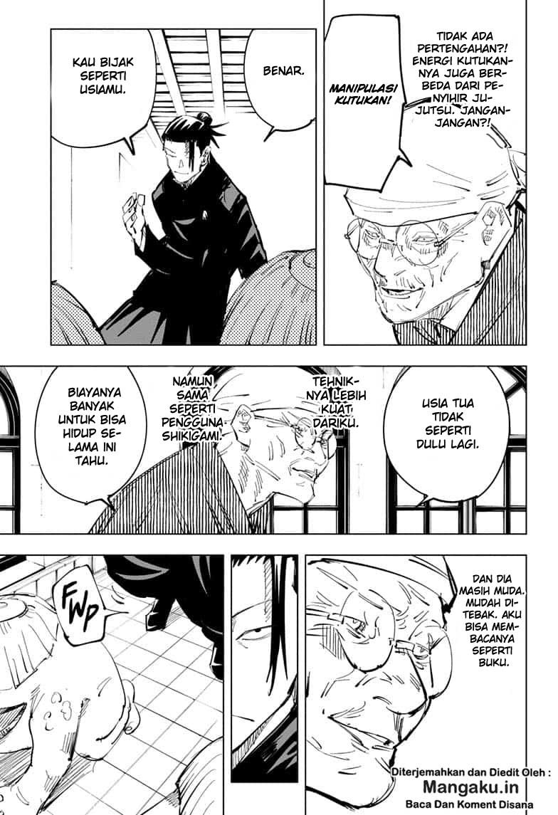 image-komik-jujutsu-kaisen-chapter-68-7/20