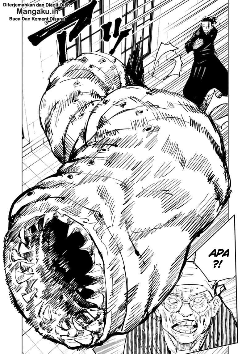 image-komik-jujutsu-kaisen-chapter-68-9/20