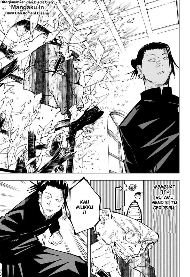 image-komik-jujutsu-kaisen-chapter-68-11/20