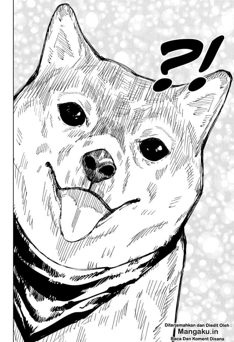 image-komik-jujutsu-kaisen-chapter-68-12/20