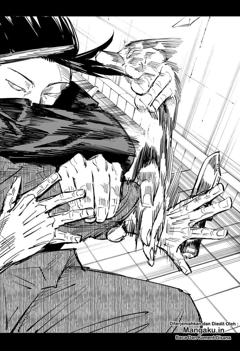 image-komik-jujutsu-kaisen-chapter-68-14/20