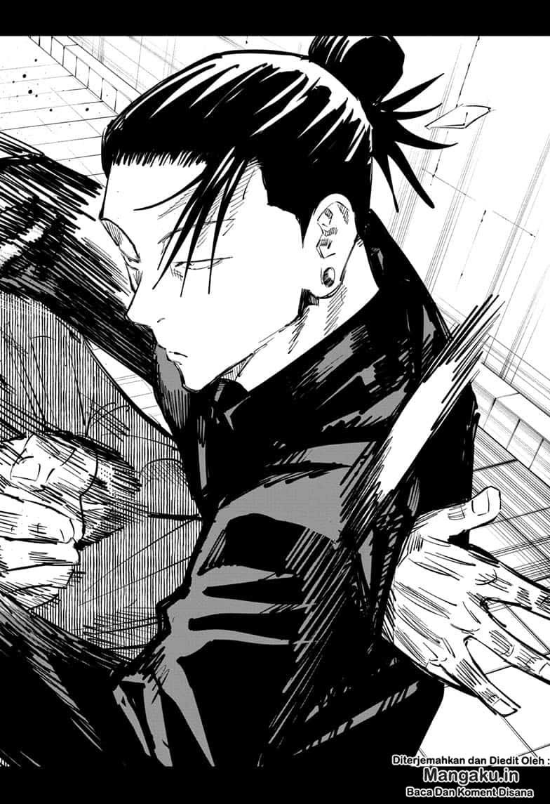 image-komik-jujutsu-kaisen-chapter-68-16/20