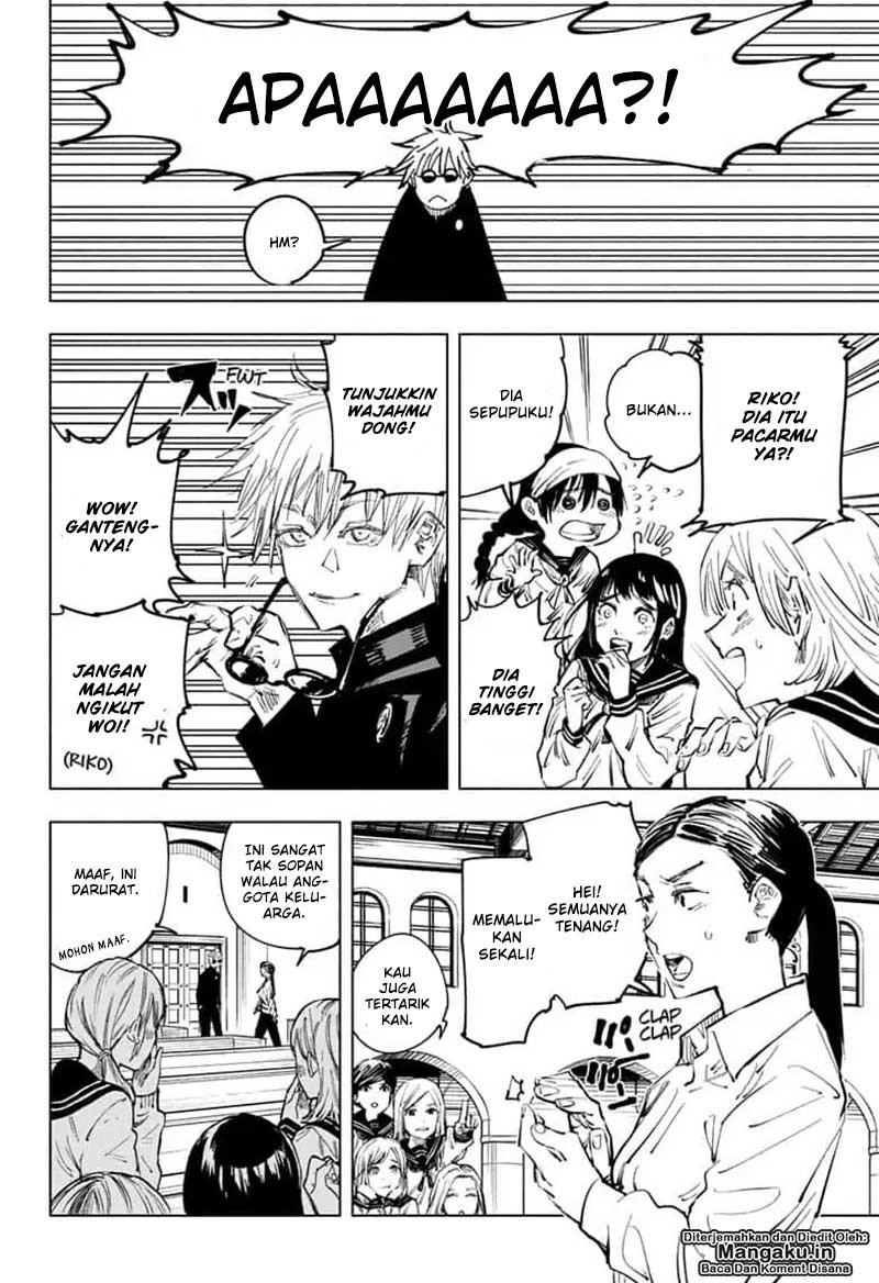 image-komik-jujutsu-kaisen-chapter-69-2/20