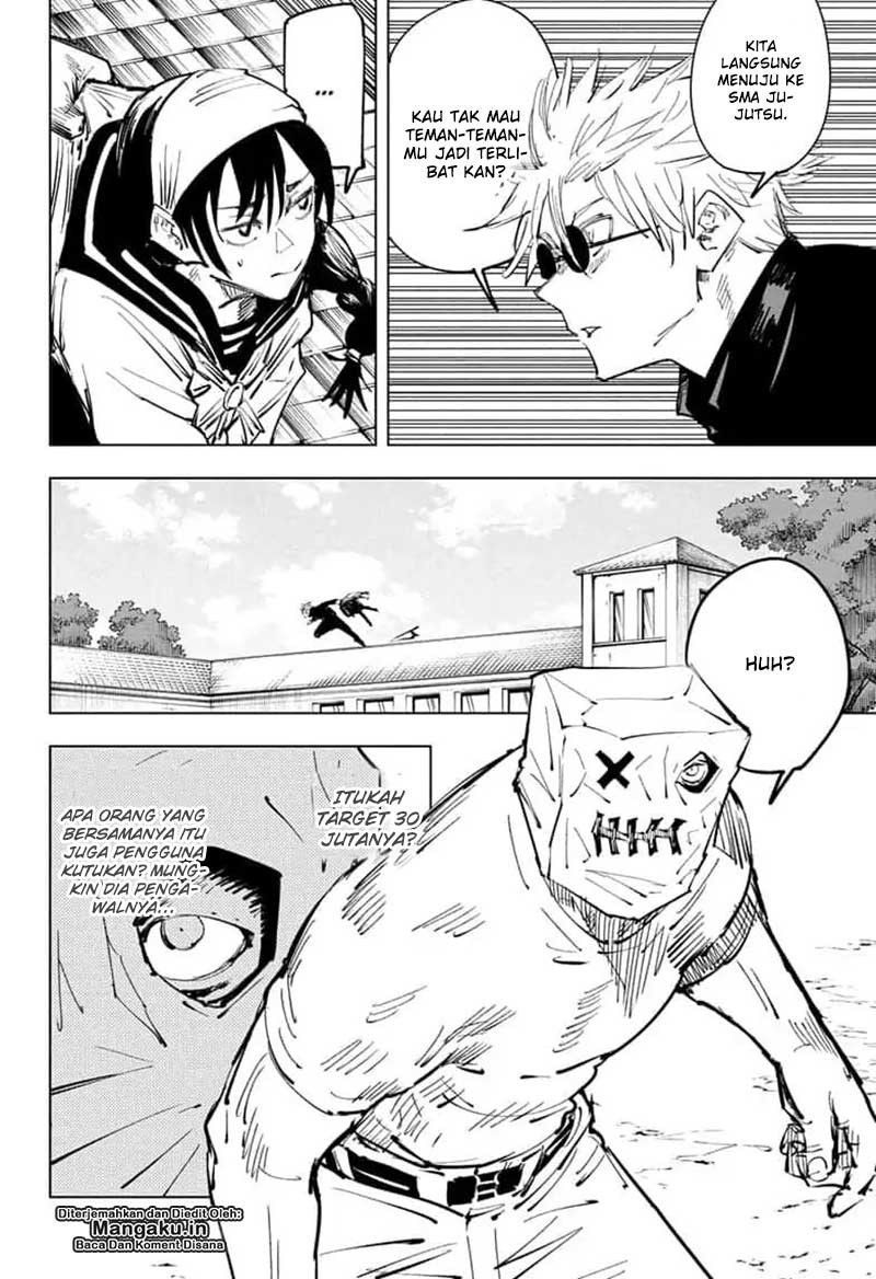 image-komik-jujutsu-kaisen-chapter-69-4/20