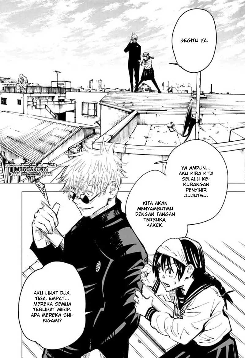 image-komik-jujutsu-kaisen-chapter-69-10/20