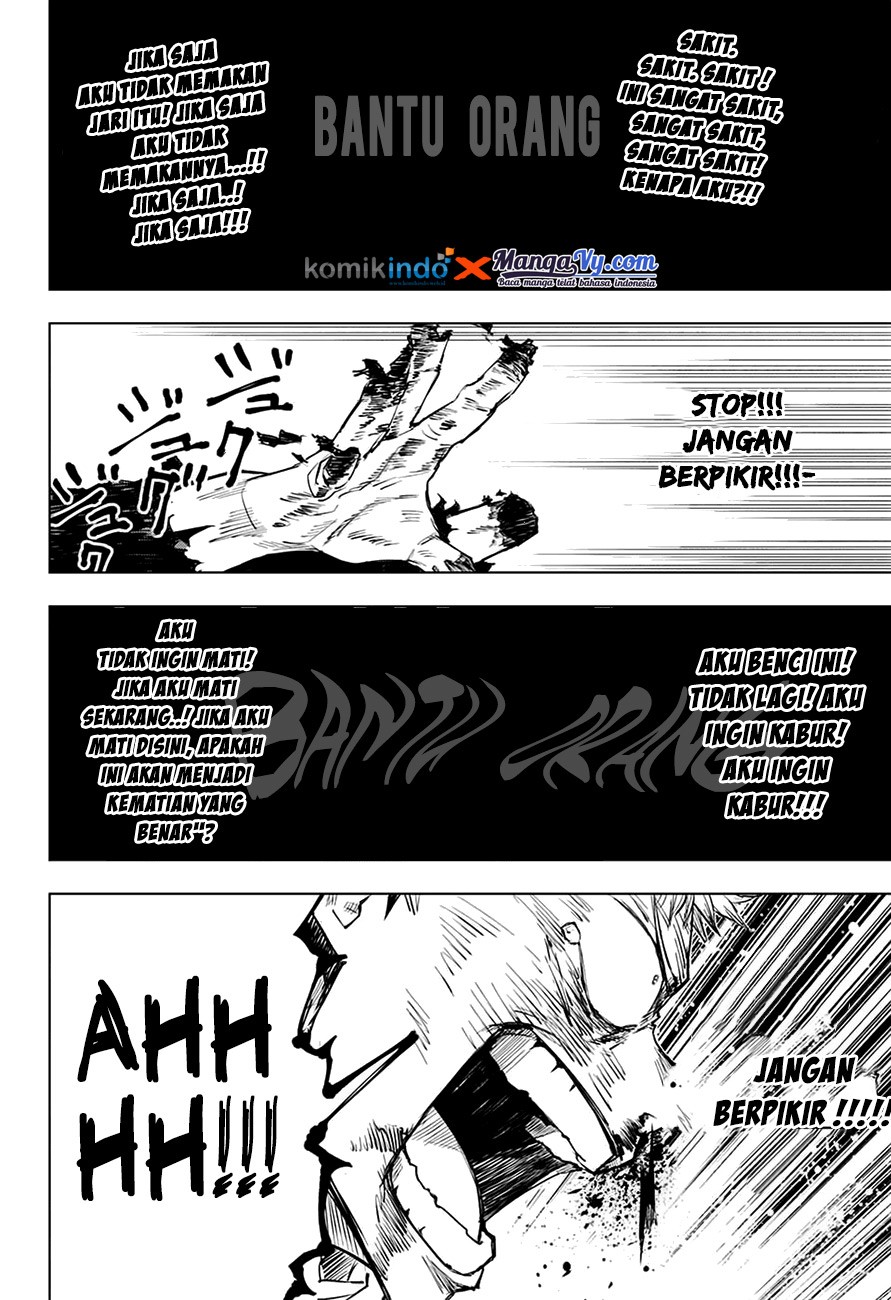 image-komik-jujutsu-kaisen-chapter-7-11/19