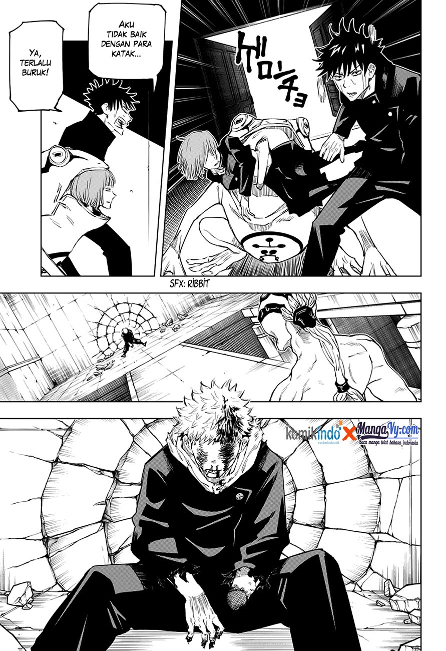 image-komik-jujutsu-kaisen-chapter-7-14/19