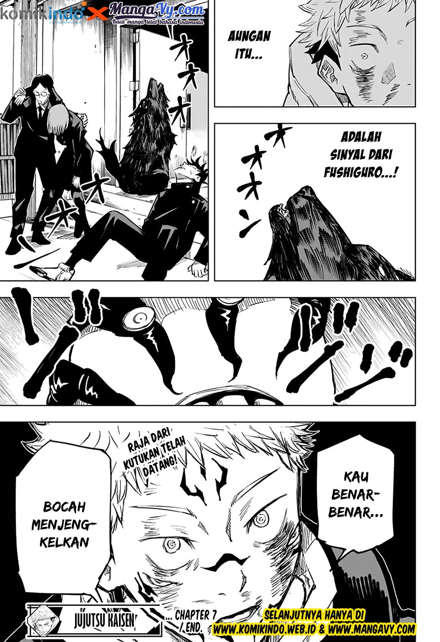 image-komik-jujutsu-kaisen-chapter-7-18/19