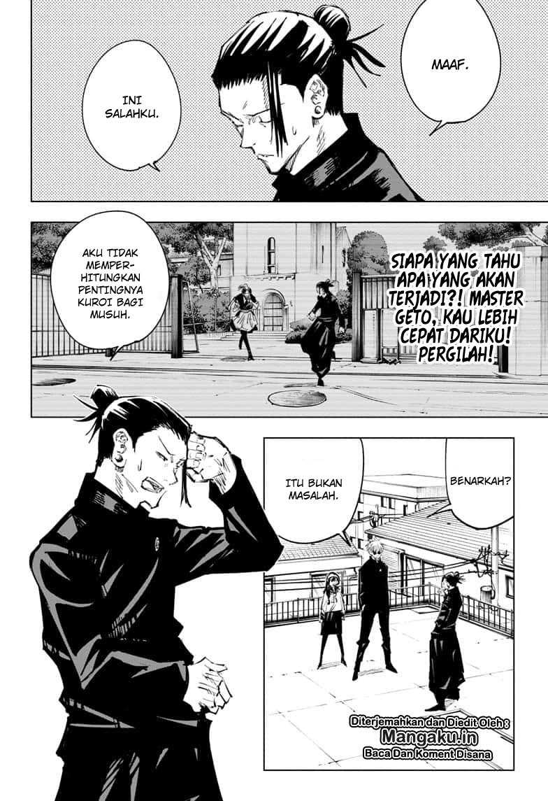 image-komik-jujutsu-kaisen-chapter-70-2/20