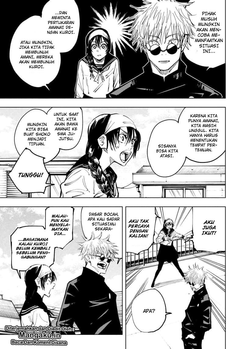 image-komik-jujutsu-kaisen-chapter-70-3/20