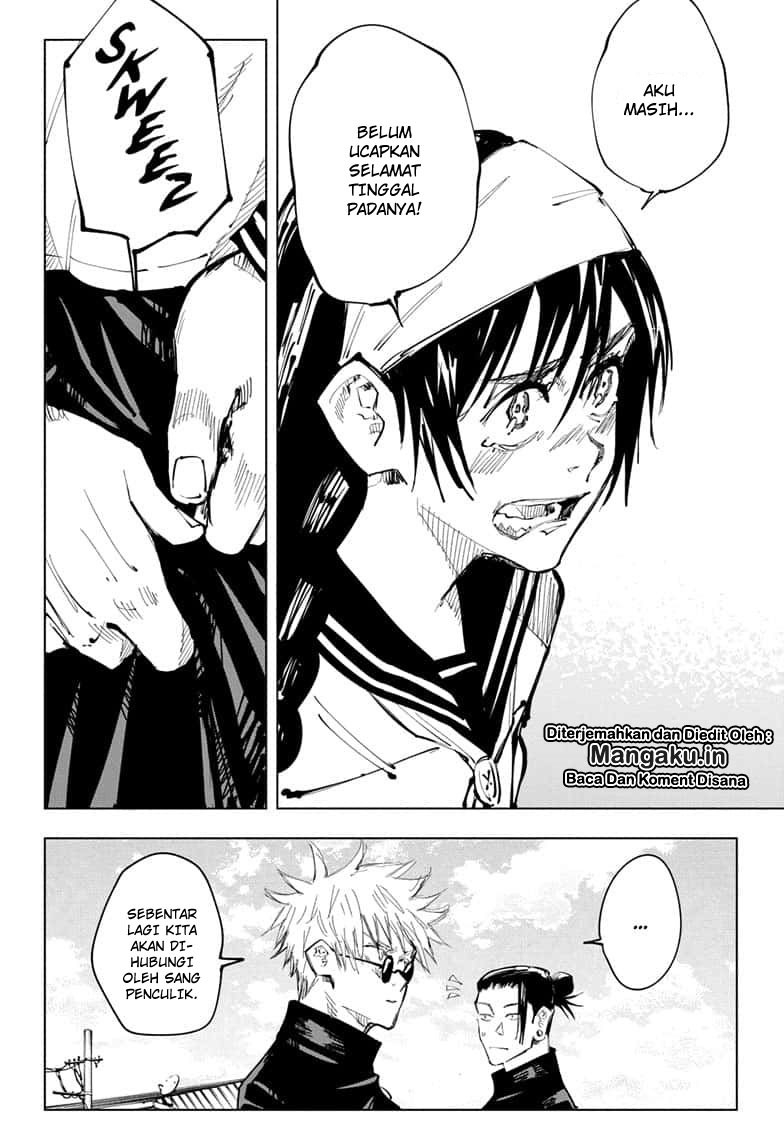 image-komik-jujutsu-kaisen-chapter-70-4/20