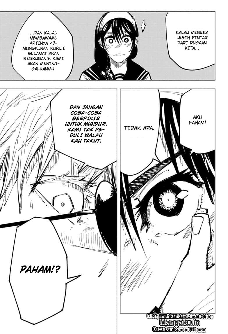 image-komik-jujutsu-kaisen-chapter-70-5/20
