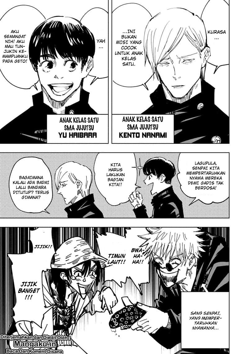 image-komik-jujutsu-kaisen-chapter-70-10/20