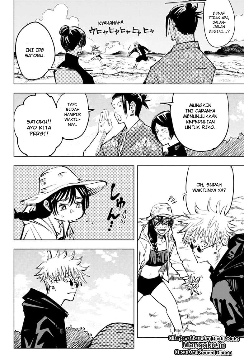 image-komik-jujutsu-kaisen-chapter-70-11/20