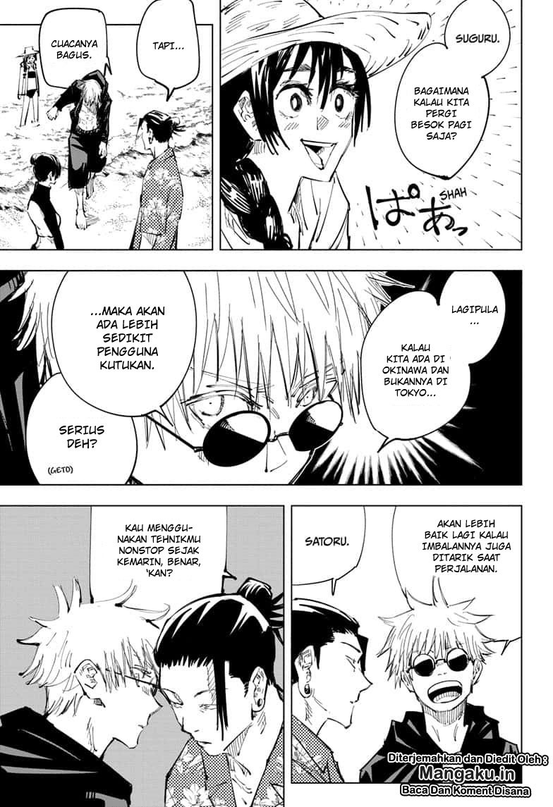 image-komik-jujutsu-kaisen-chapter-70-12/20