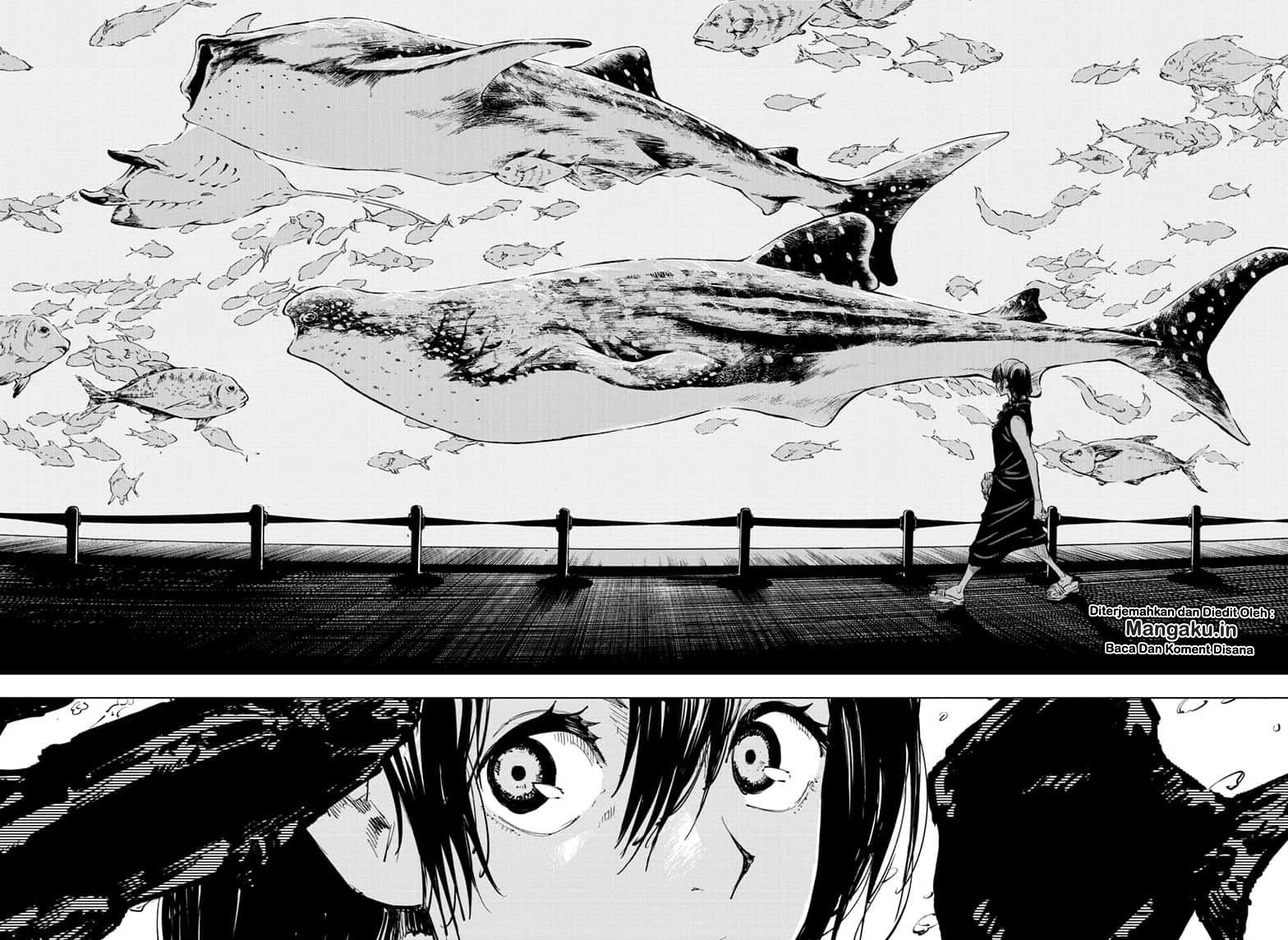 image-komik-jujutsu-kaisen-chapter-70-15/20