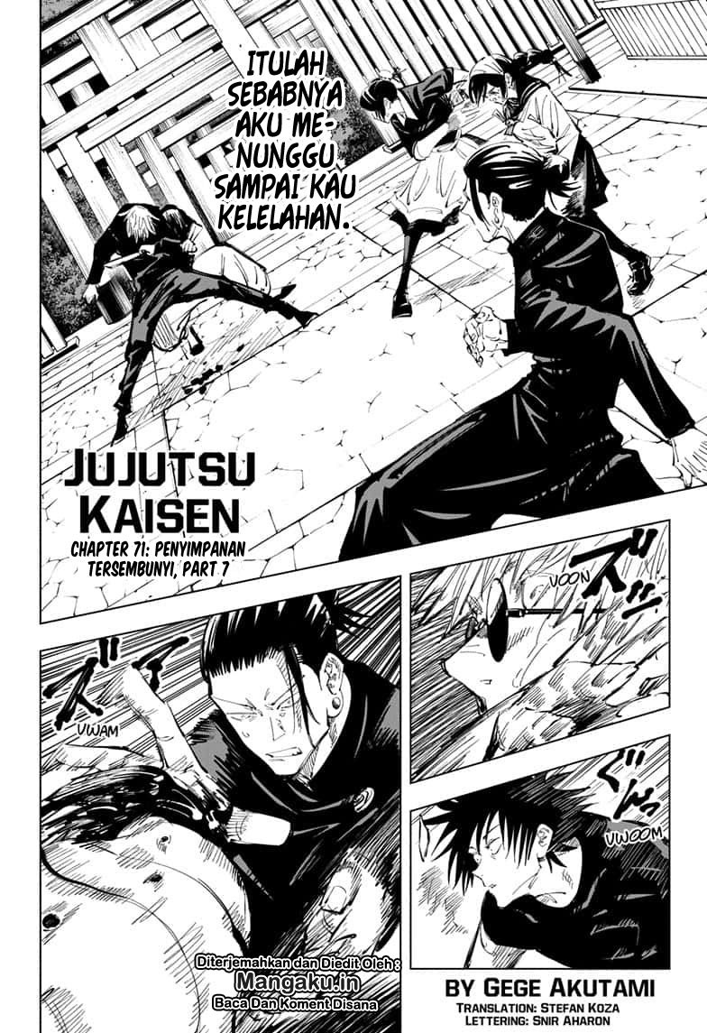 image-komik-jujutsu-kaisen-chapter-71-2/19