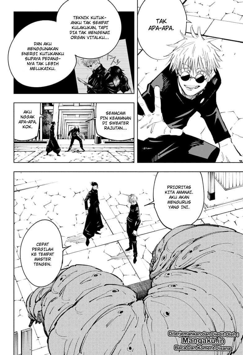 image-komik-jujutsu-kaisen-chapter-71-4/19