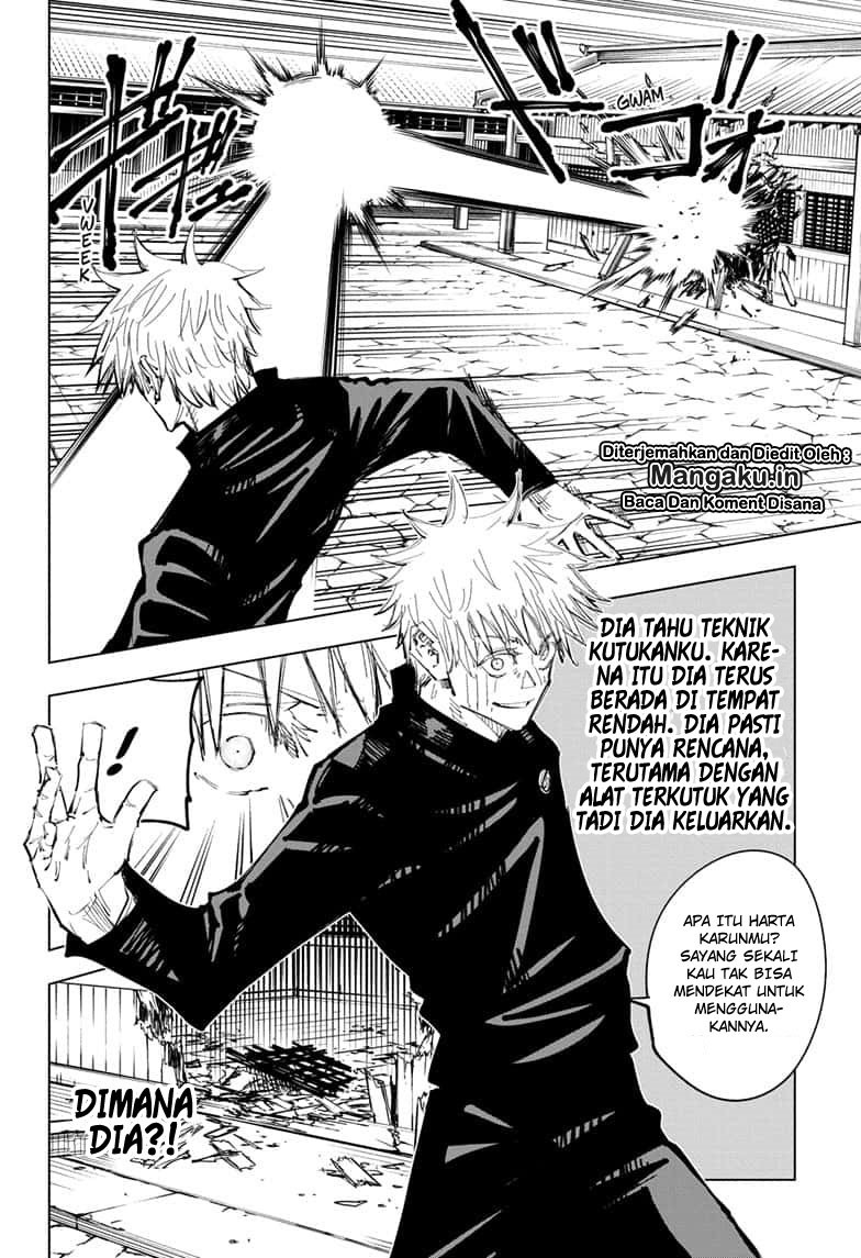 image-komik-jujutsu-kaisen-chapter-71-11/19