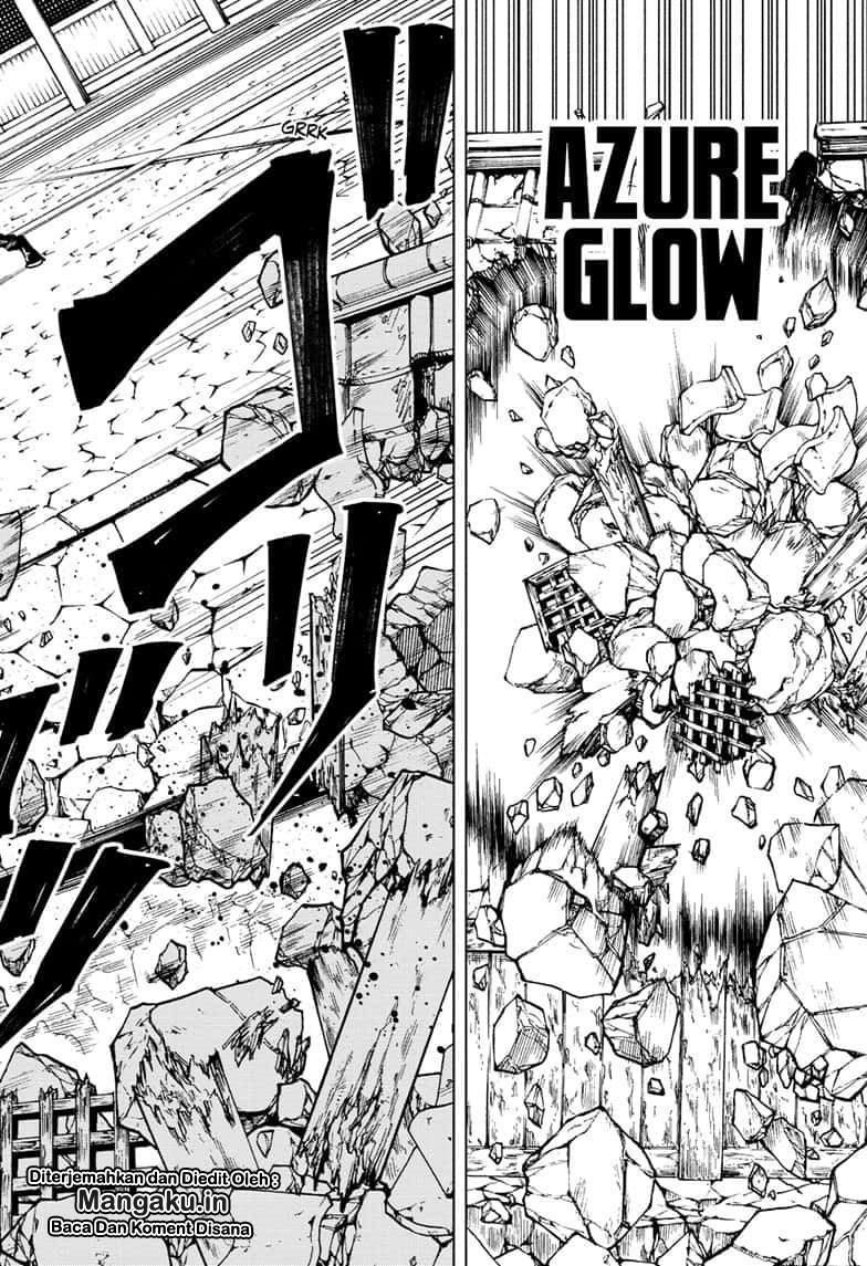 image-komik-jujutsu-kaisen-chapter-71-13/19