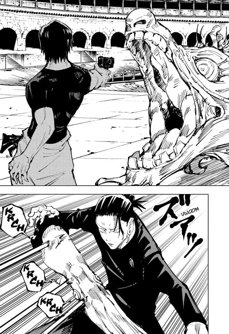 image-komik-jujutsu-kaisen-chapter-73-3/20