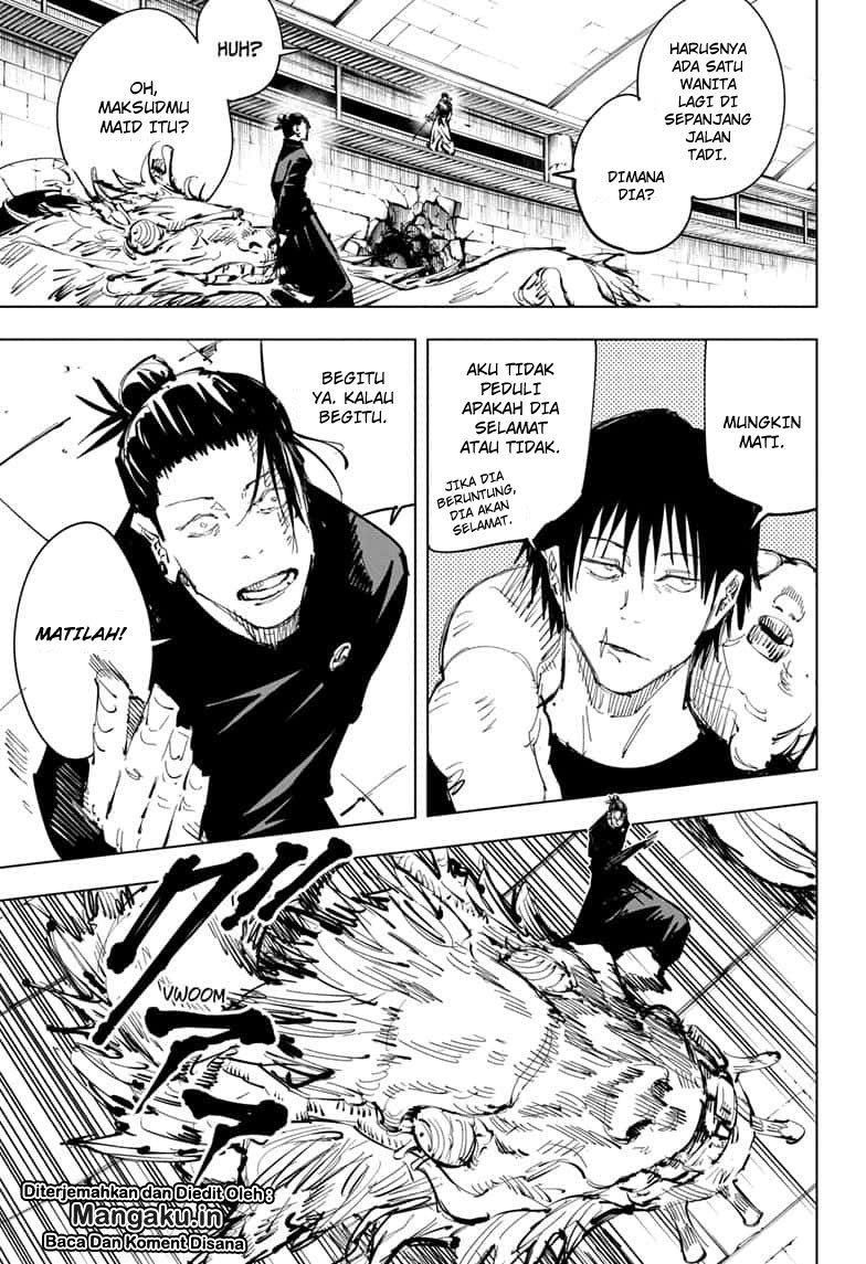 image-komik-jujutsu-kaisen-chapter-73-7/20