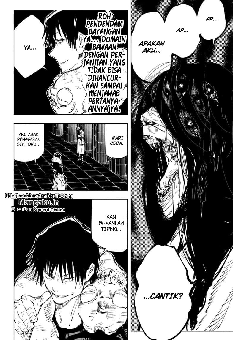 image-komik-jujutsu-kaisen-chapter-73-10/20