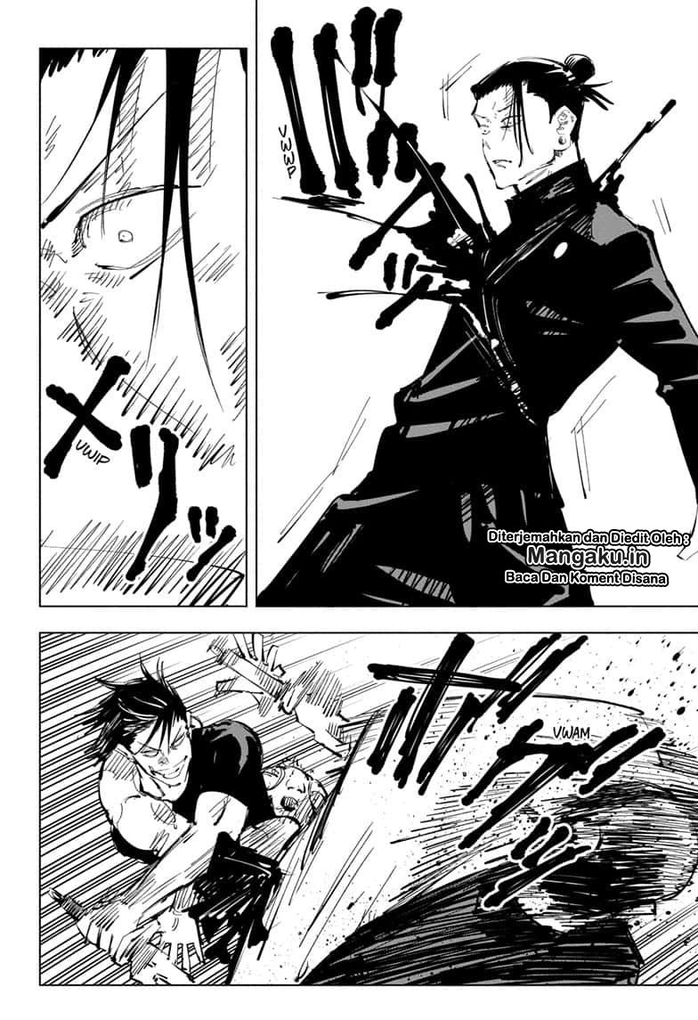 image-komik-jujutsu-kaisen-chapter-73-16/20