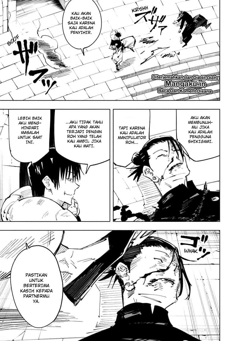 image-komik-jujutsu-kaisen-chapter-73-17/20