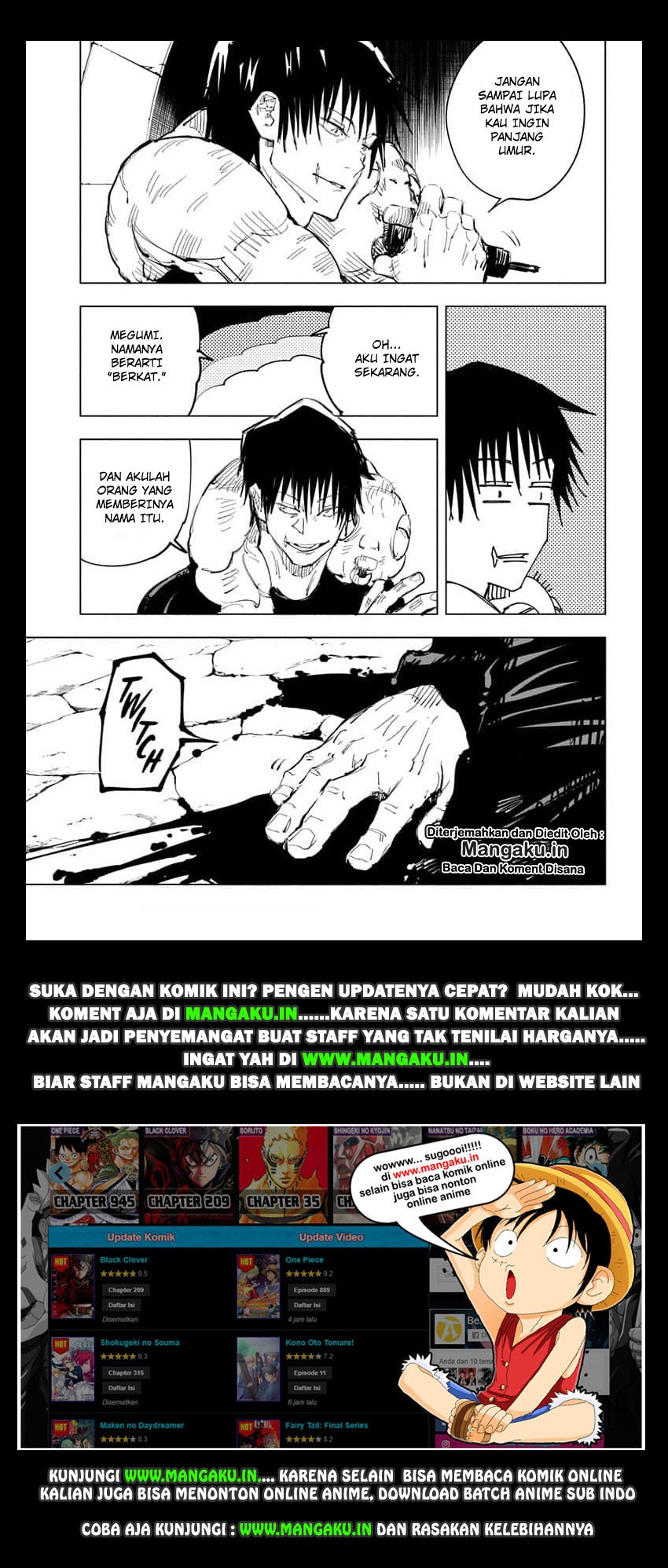 image-komik-jujutsu-kaisen-chapter-73-19/20